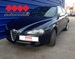 ALFA ROMEO 147 1,6 TS
