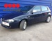 ALFA ROMEO 147 1,6 TS