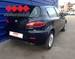 ALFA ROMEO 147 1,6 TS