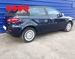 ALFA ROMEO 147 1,6 TS