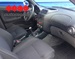 ALFA ROMEO 147 1,6 TS