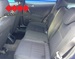 ALFA ROMEO 147 1,6 TS