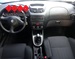 ALFA ROMEO 147 1,6 TS