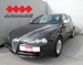 ALFA ROMEO 147 1,6 TS