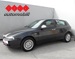 ALFA ROMEO 147 1,6 TS
