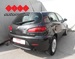 ALFA ROMEO 147 1,6 TS