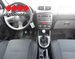 ALFA ROMEO 147 1,6 TS