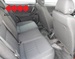 ALFA ROMEO 147 1,6 TS