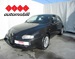 ALFA ROMEO 147 1,9 JTD