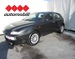 ALFA ROMEO 147 1,9 JTD