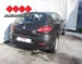 ALFA ROMEO 147 1,9 JTD