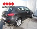 ALFA ROMEO 147 1,9 JTD