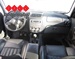 ALFA ROMEO 147 1,9 JTD