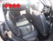 ALFA ROMEO 147 1,9 JTD