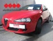 ALFA ROMEO 147 1,9 JTD