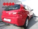ALFA ROMEO 147 1,9 JTD