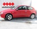 ALFA ROMEO 147 1,9 JTD