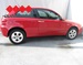 ALFA ROMEO 147 1,9 JTD
