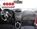 ALFA ROMEO 147 1,9 JTD