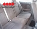 ALFA ROMEO 147 1,9 JTD