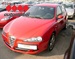 ALFA ROMEO 1,9 JTD 1,9 JTD