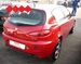 ALFA ROMEO 1,9 JTD 1,9 JTD