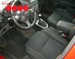 ALFA ROMEO 1,9 JTD 1,9 JTD