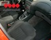 ALFA ROMEO 1,9 JTD 1,9 JTD