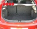 ALFA ROMEO 1,9 JTD 1,9 JTD