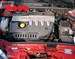 ALFA ROMEO 1,9 JTD 1,9 JTD