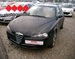 ALFA ROMEO 1,9 JTD 1,9 JTD
