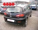 ALFA ROMEO 1,9 JTD 1,9 JTD