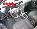 ALFA ROMEO 1,9 JTD 1,9 JTD