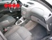 ALFA ROMEO 1,9 JTD 1,9 JTD
