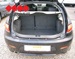 ALFA ROMEO 1,9 JTD 1,9 JTD