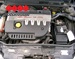 ALFA ROMEO 1,9 JTD 1,9 JTD