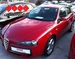ALFA ROMEO 1,9 JTD 1,9 JTD