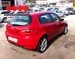 ALFA ROMEO 1,9 JTD 1,9 JTD