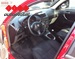 ALFA ROMEO 1,9 JTD 1,9 JTD