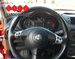 ALFA ROMEO 1,9 JTD 1,9 JTD