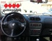ALFA ROMEO 1,9 JTD 1,9 JTD