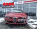 ALFA ROMEO 1,9 JTD 16V 1,9 JTD 16V