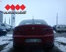 ALFA ROMEO 1,9 JTD 16V 1,9 JTD 16V