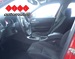 ALFA ROMEO 1,9 JTD 16V 1,9 JTD 16V