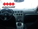 ALFA ROMEO 1,9 JTD 16V 1,9 JTD 16V