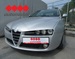 ALFA ROMEO 159 1,9 JTD