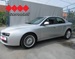 ALFA ROMEO 159 1,9 JTD