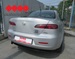 ALFA ROMEO 159 1,9 JTD