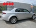 ALFA ROMEO 159 1,9 JTD