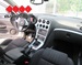 ALFA ROMEO 159 1,9 JTD